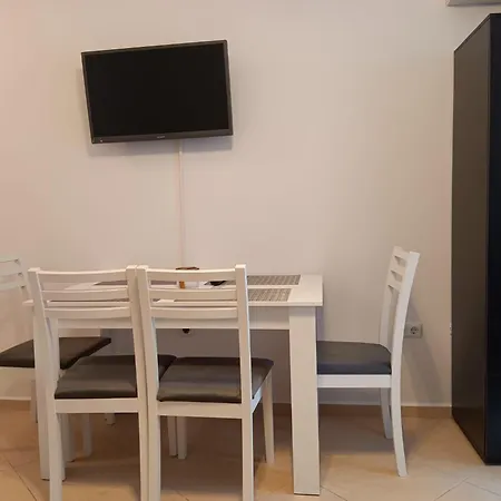 Cascadas Family Sluneční pobřeží